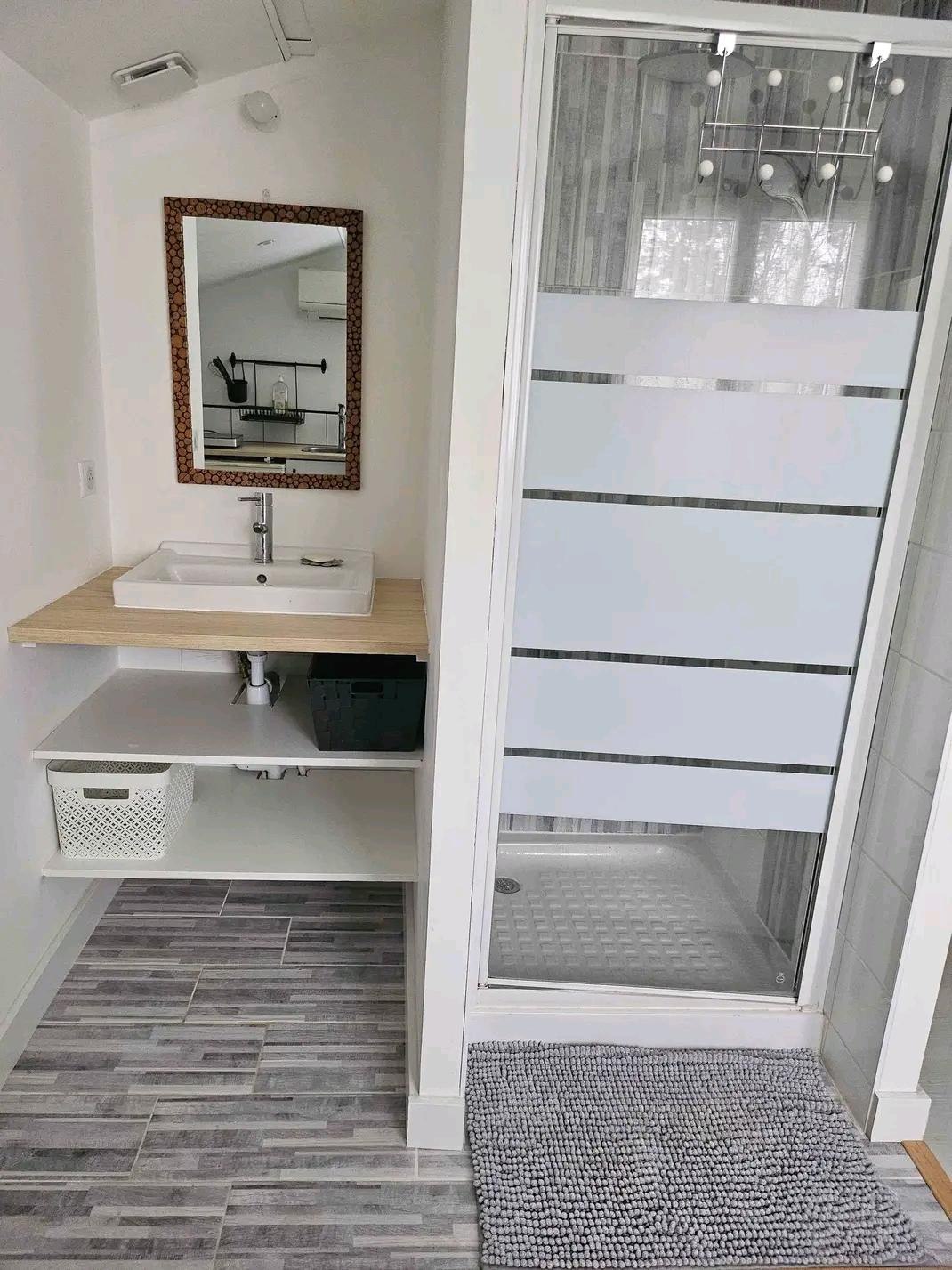 Studio Meublé à Levallois Perret