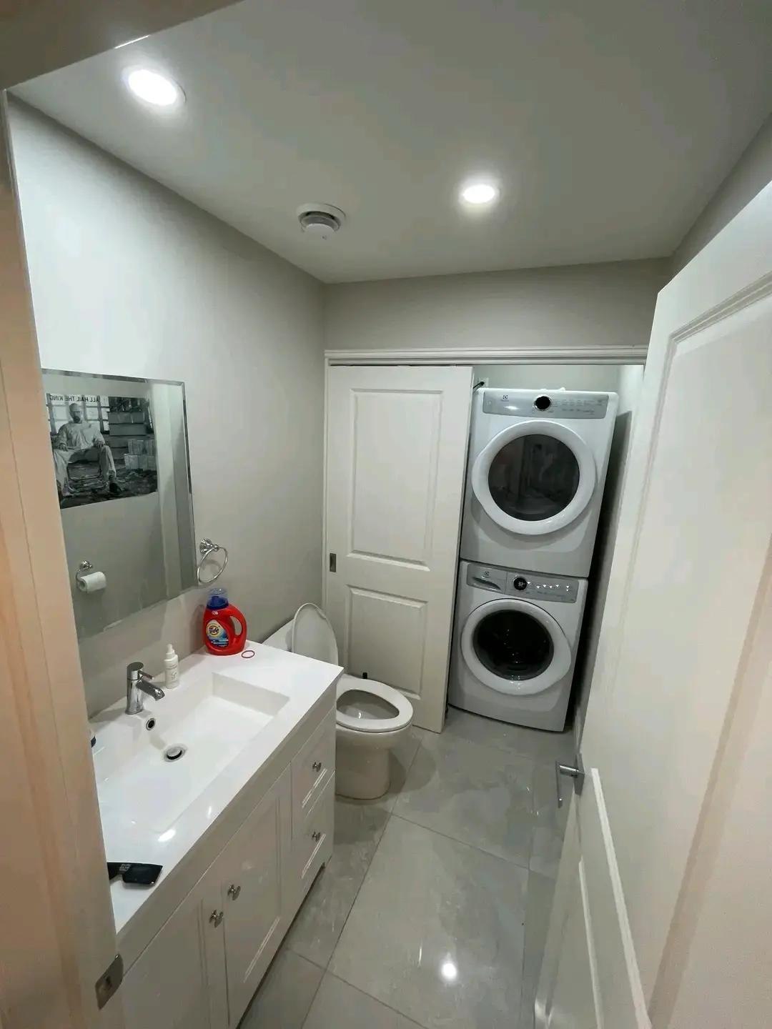 Appartement à Asnières-sur-Seine