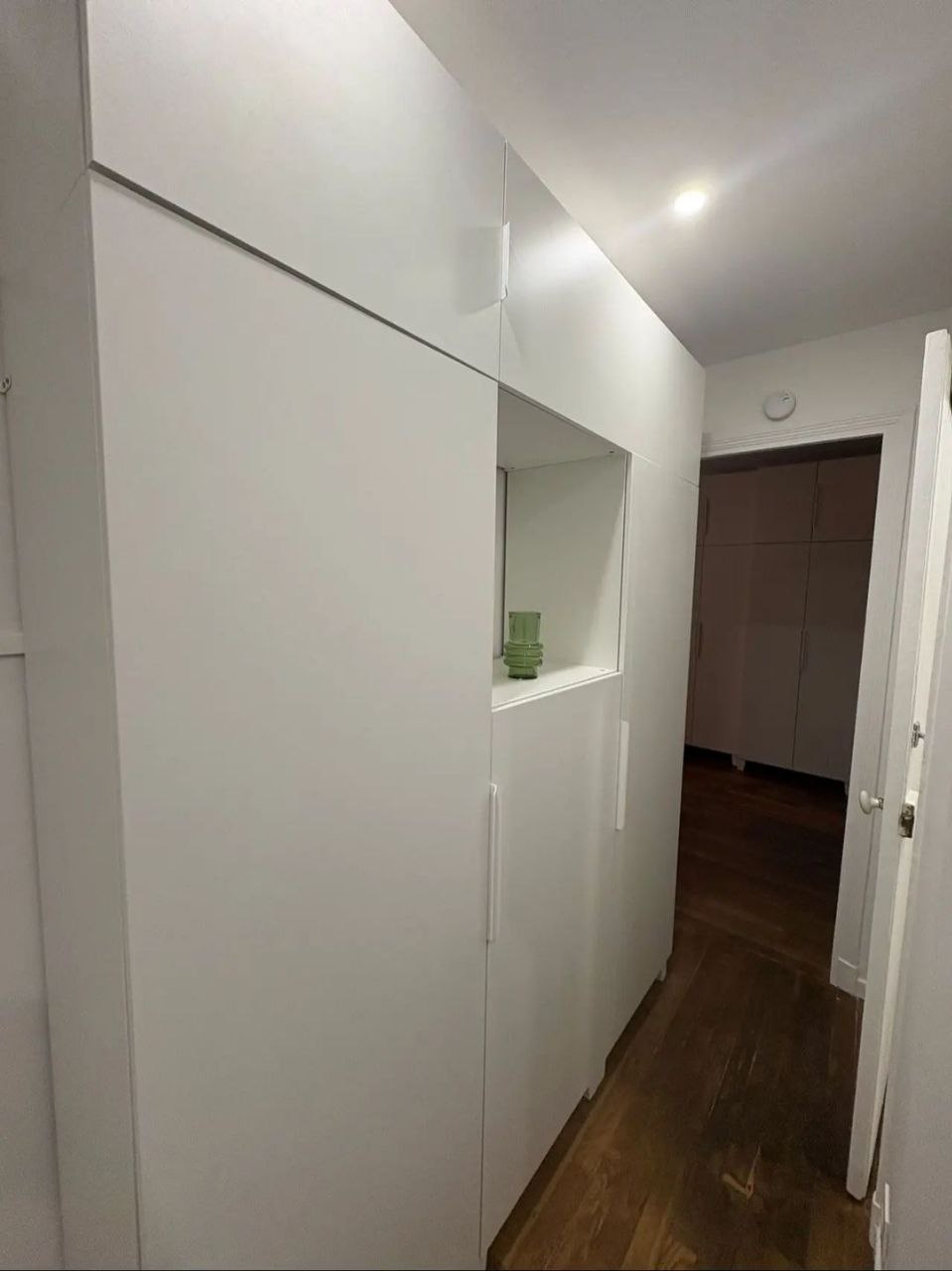 Appartement T3 à Paris 14e
