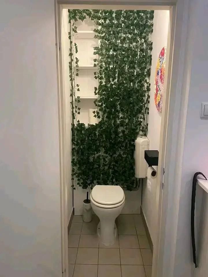 Appartement T3 à Paris 14e