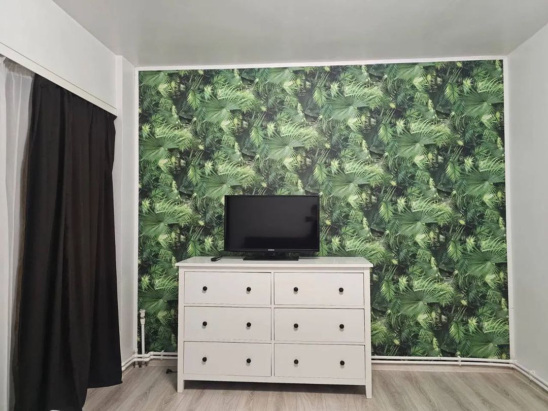 Appartement T2 à louer dans les 3e (Le Marais)