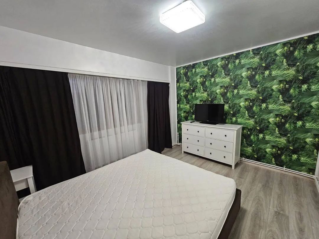 Appartement T2 à louer dans les 3e (Le Marais)