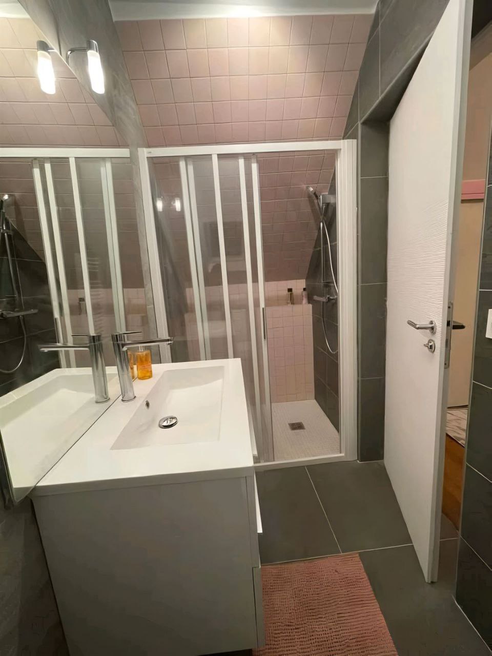 Studio à louer à Palaiseau