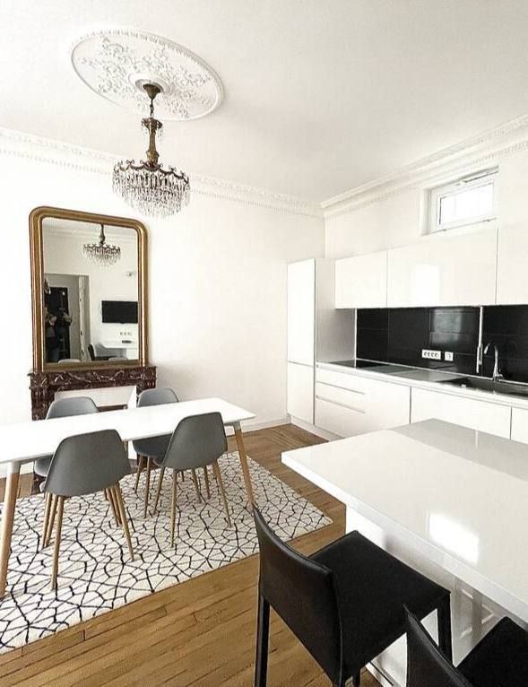 Location: 16th arrondissement, Paris (75016)