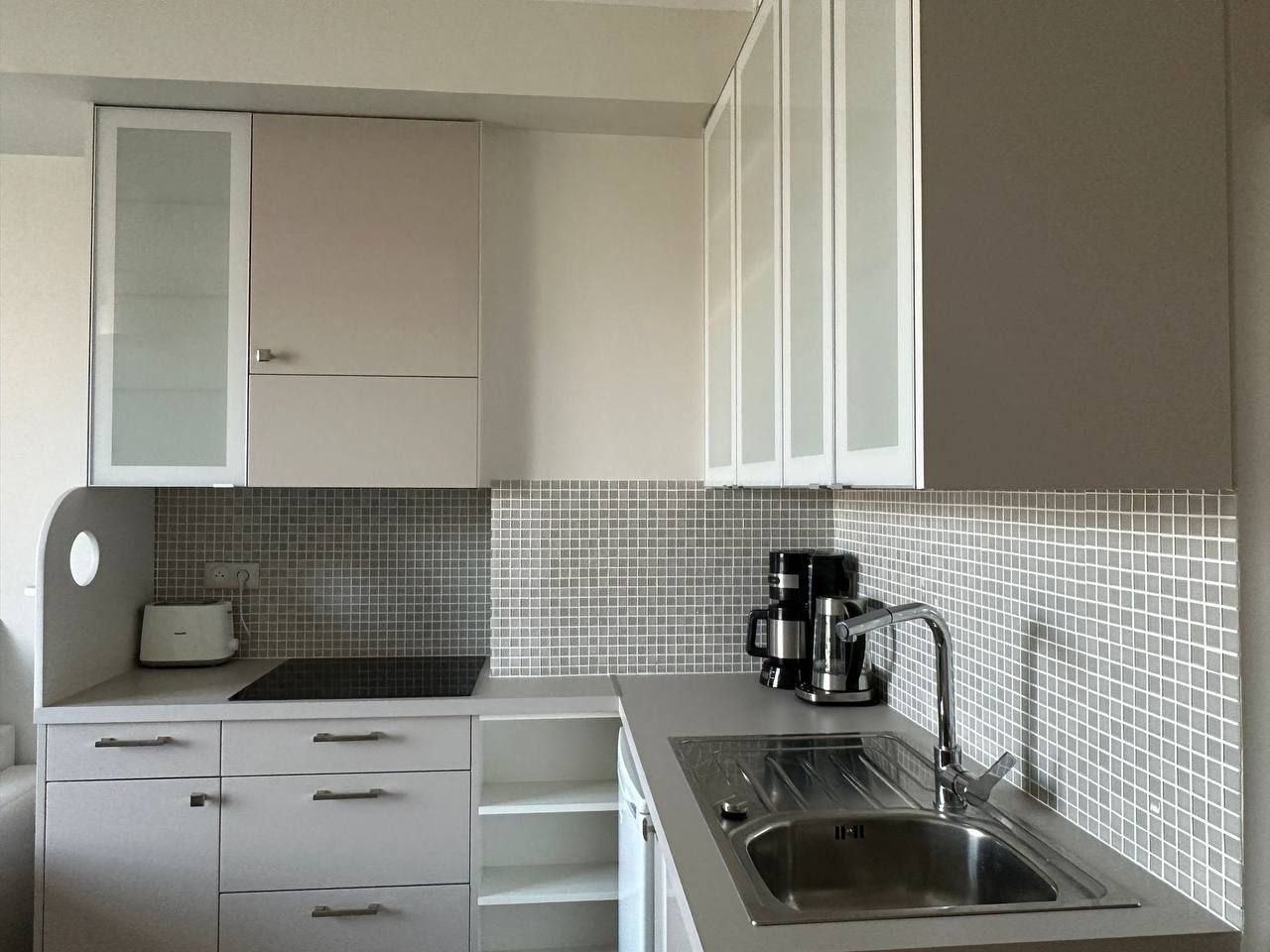 Location: Avenue du Général Michel Bizot, 12th arrondissement, Paris (75012)