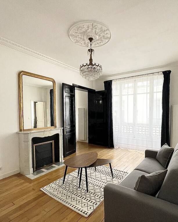 Location: 16th arrondissement, Paris (75016)