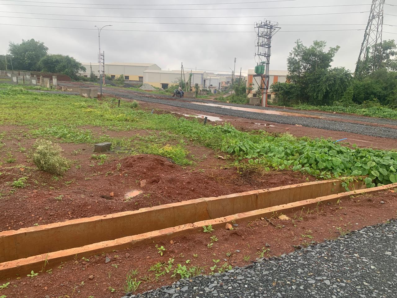 Saraswathipuram Badavane