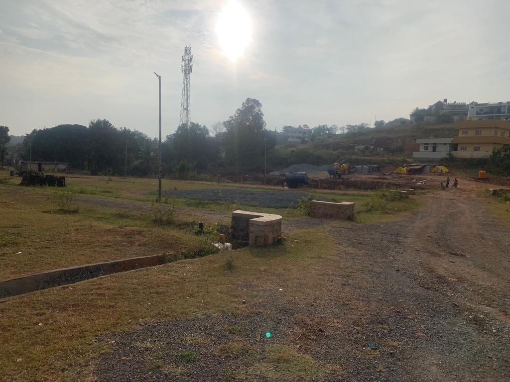 Elite Park
