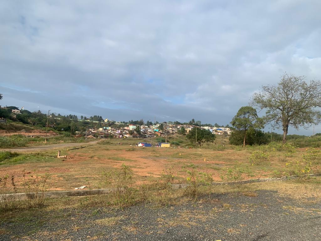 Elite Park