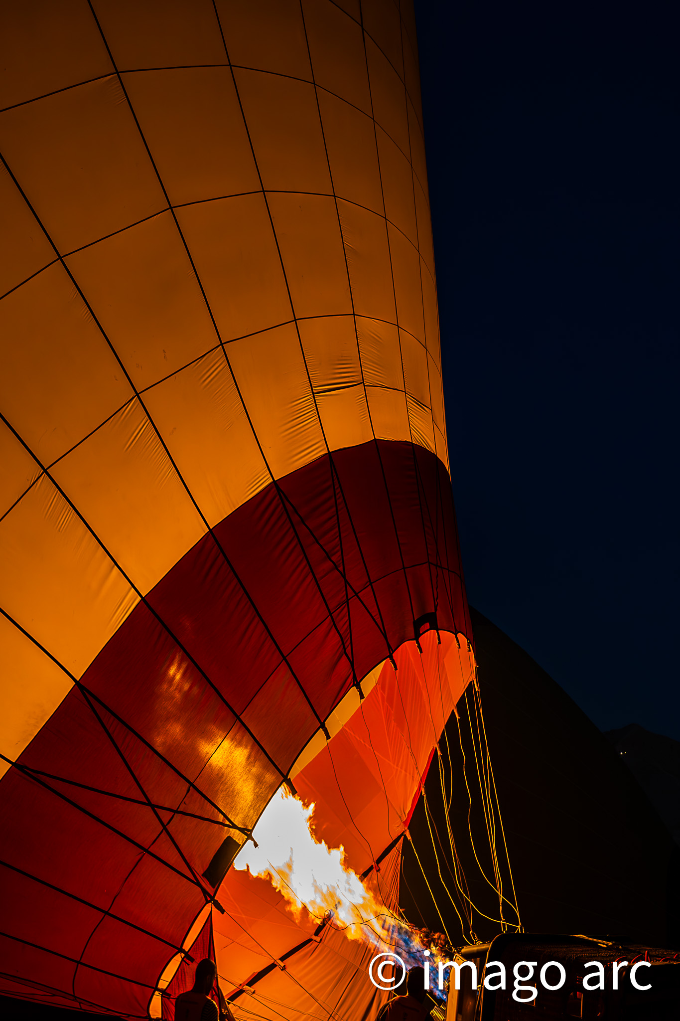 Ignition