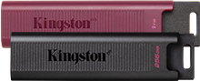 Memorias USB Kingston  (8gb,16gb, 32gb, 64gb,128gb)