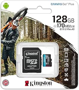 Memorias USB Kingston  (8gb,16gb, 32gb, 64gb,128gb)