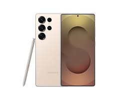 Reparación Teléfono inteligente Samsung