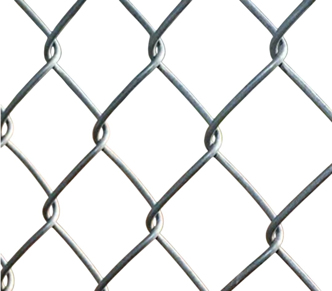 ALAMBRADO GALVANIZADO