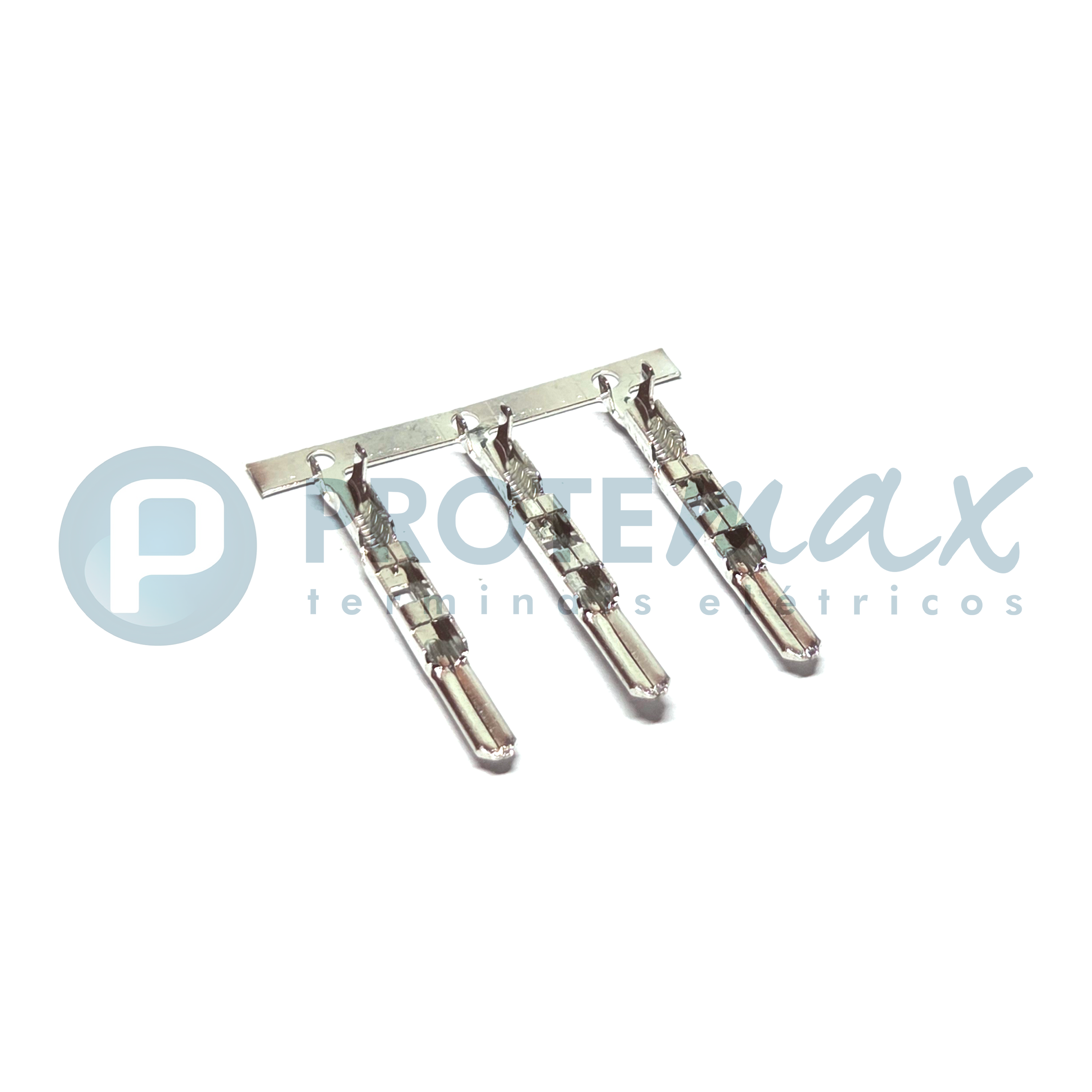 Terminal Macho Power Timer - Bulldog