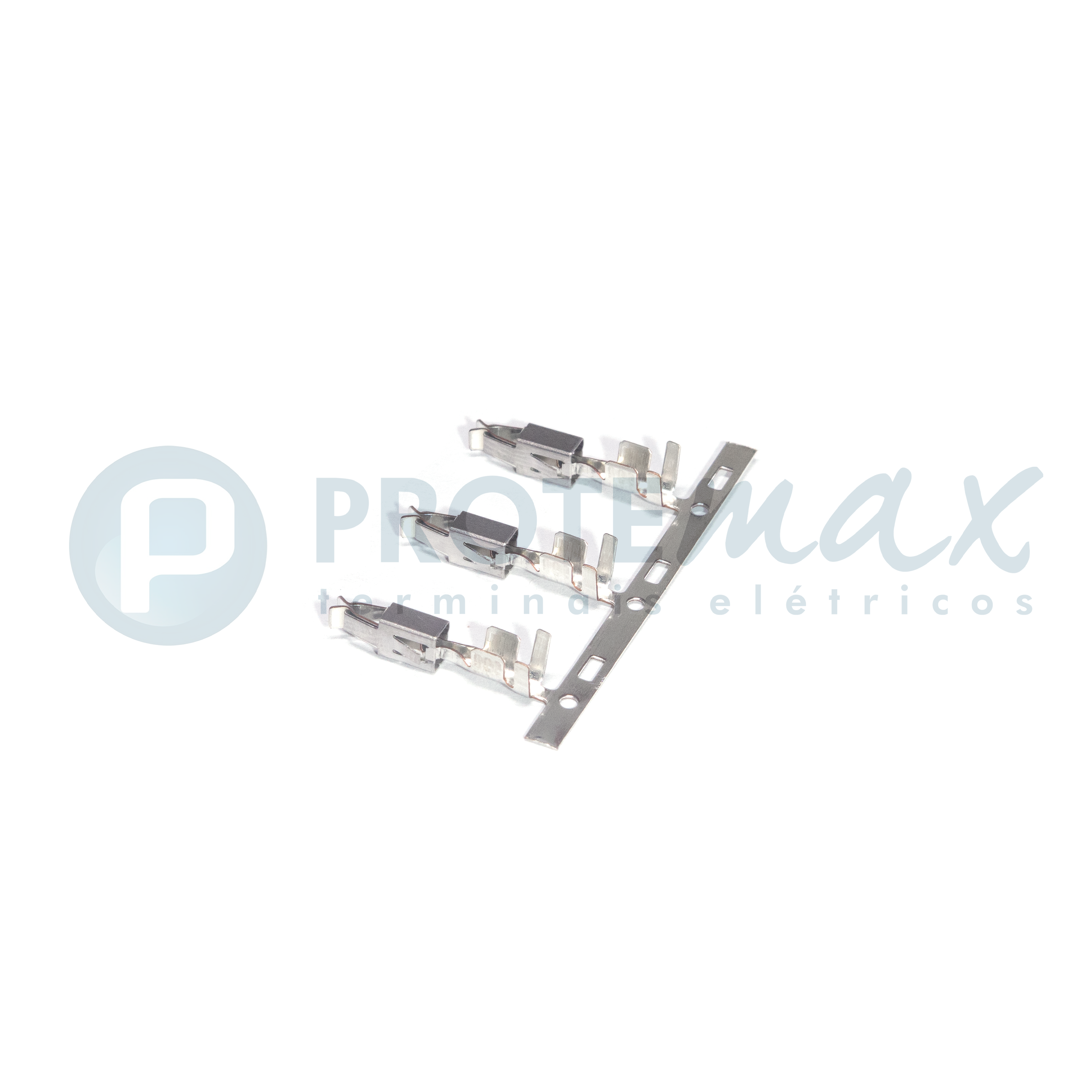 Terminal Power Timer - Bulldog