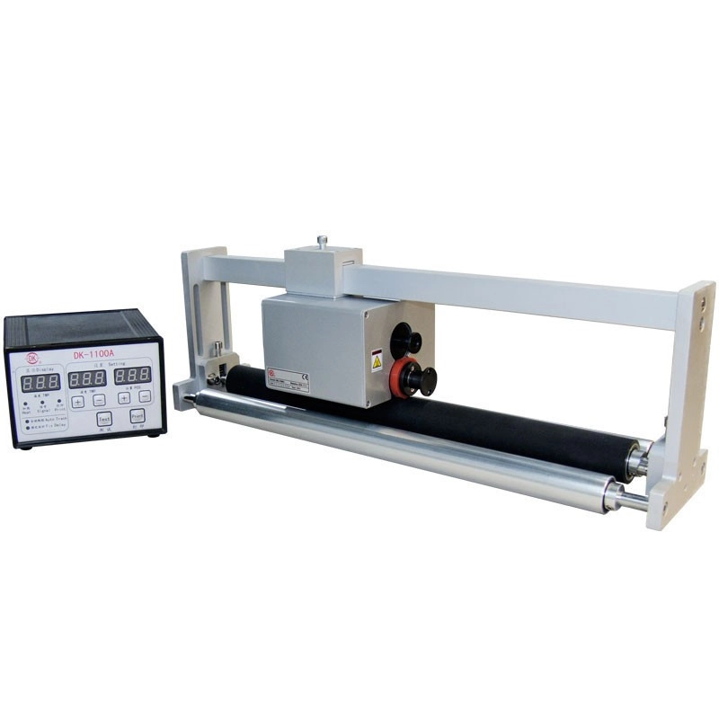 Codificador Hot Roll DK1100A