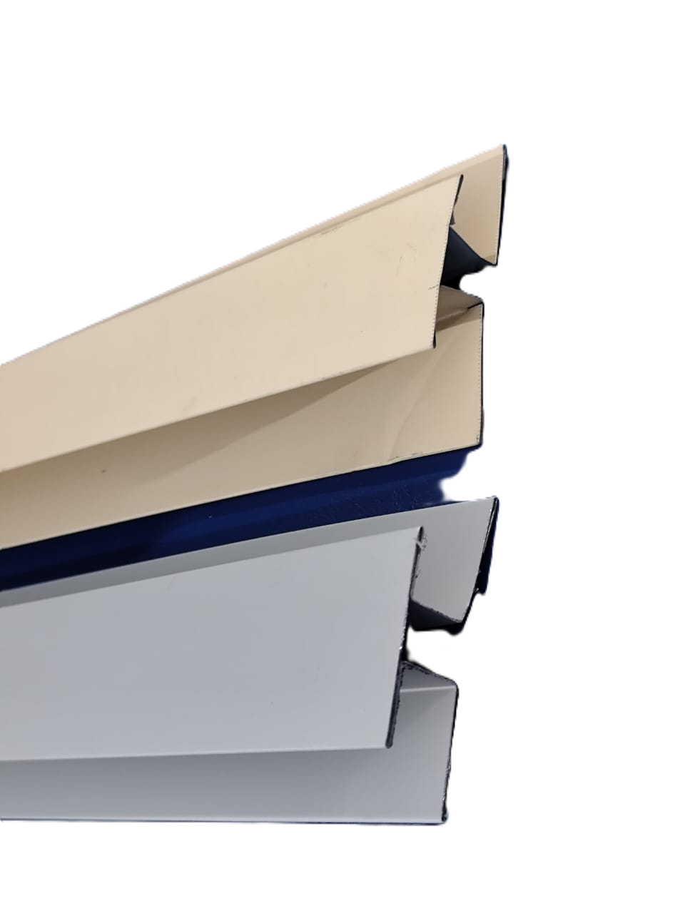 وصلة اقتران بين لوحين