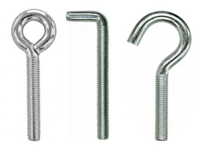  مسمار أي بولت 