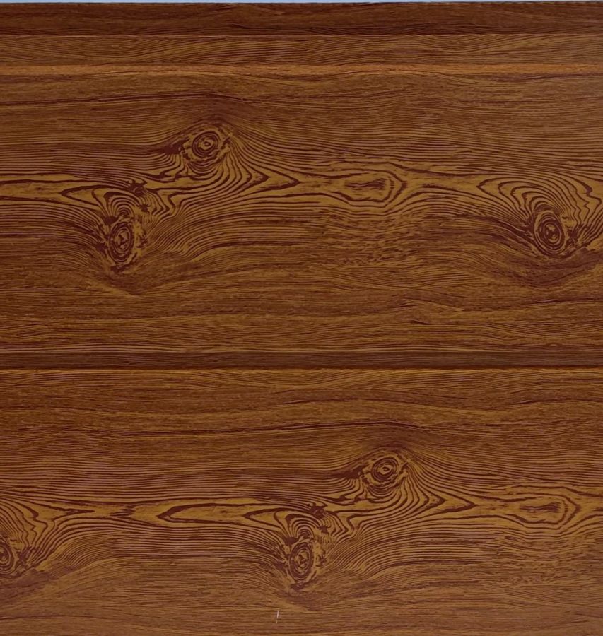  الواح تكسيات بانل  بطابع خشبي سندياني  SP-14