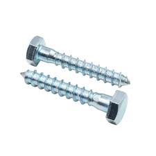 مسمار خابور دش سداسي 