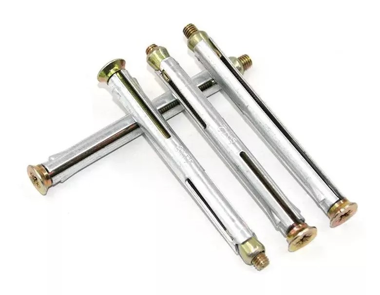 فريم انكر بولت Frame Anker Bolt