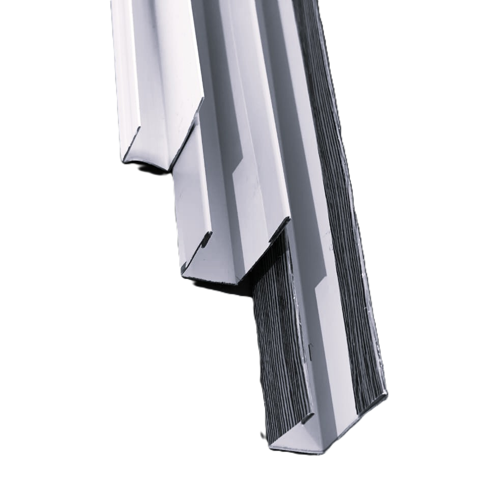 زاويه متعده الاستخدامات U