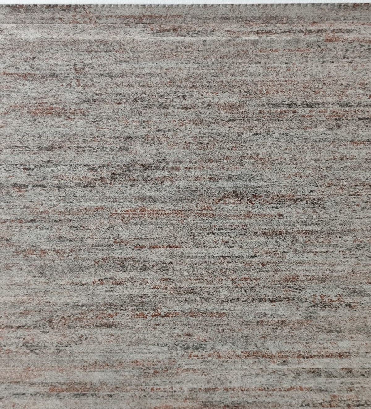  الواح تكسيات بانل  بطابع حجري حرانيت  SP-16