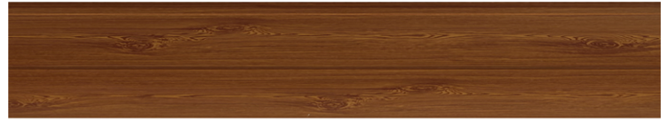  الواح تكسيات بانل  بطابع خشبي سندياني  SP-14