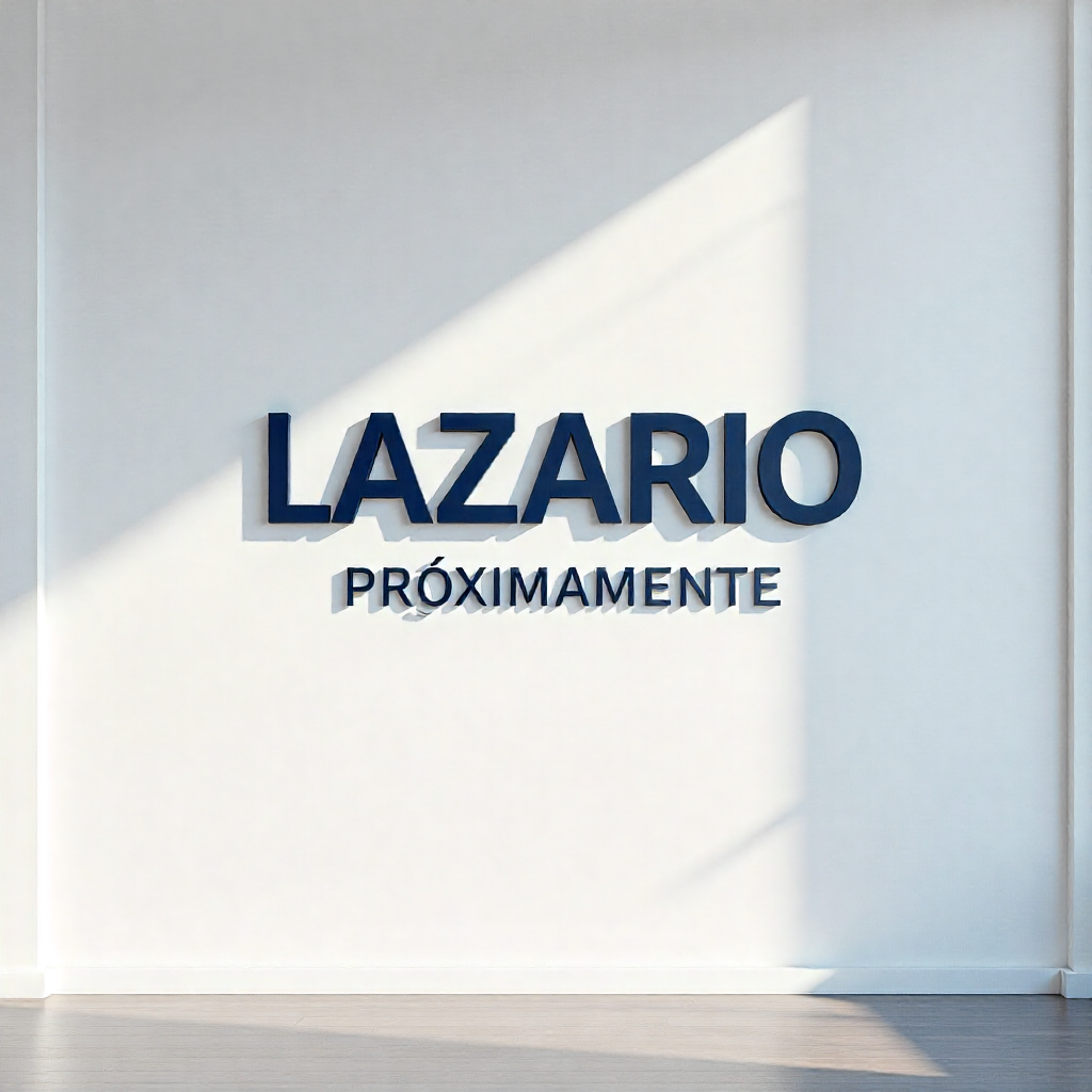 LZR Diamond