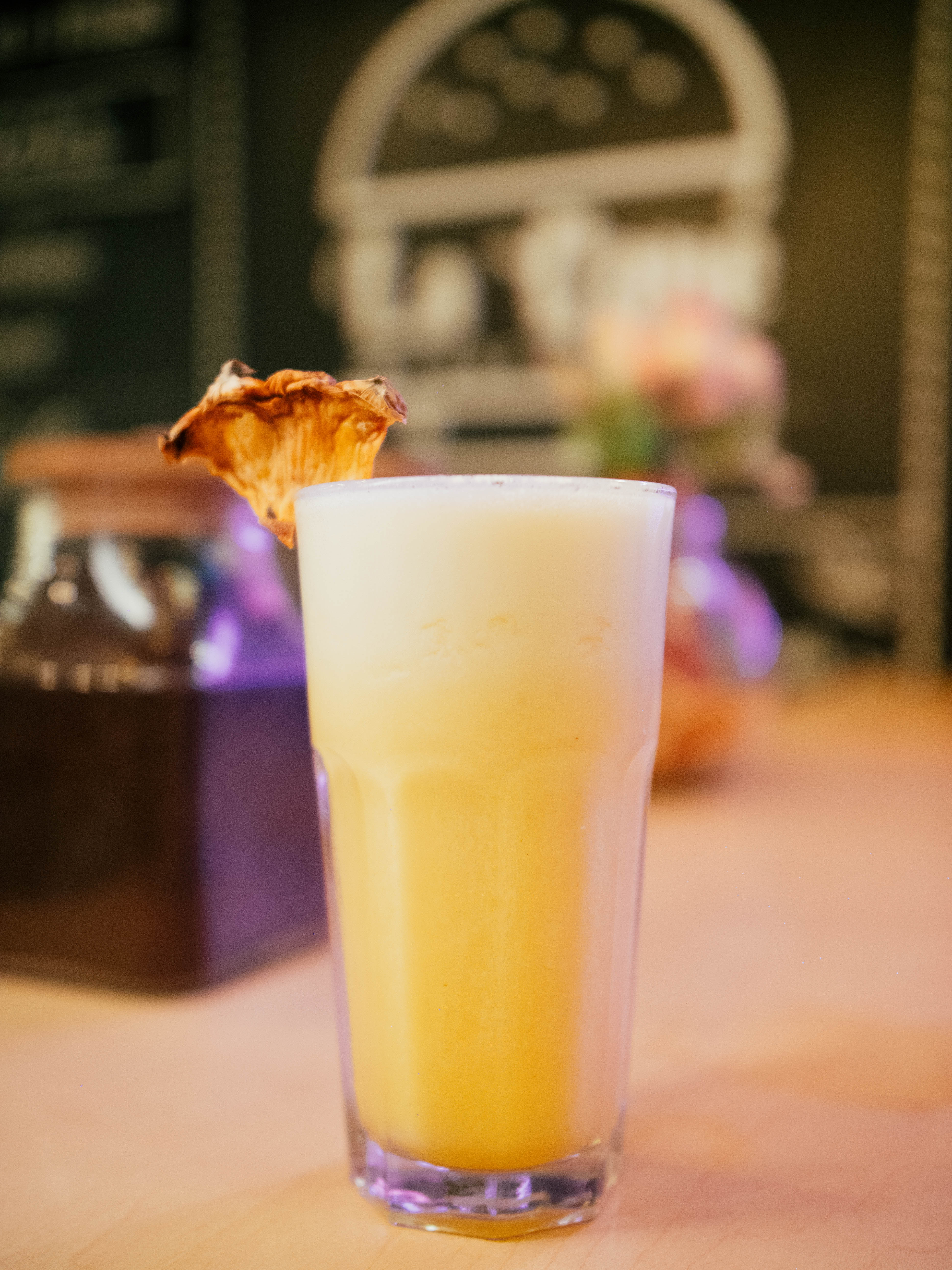 Piña
