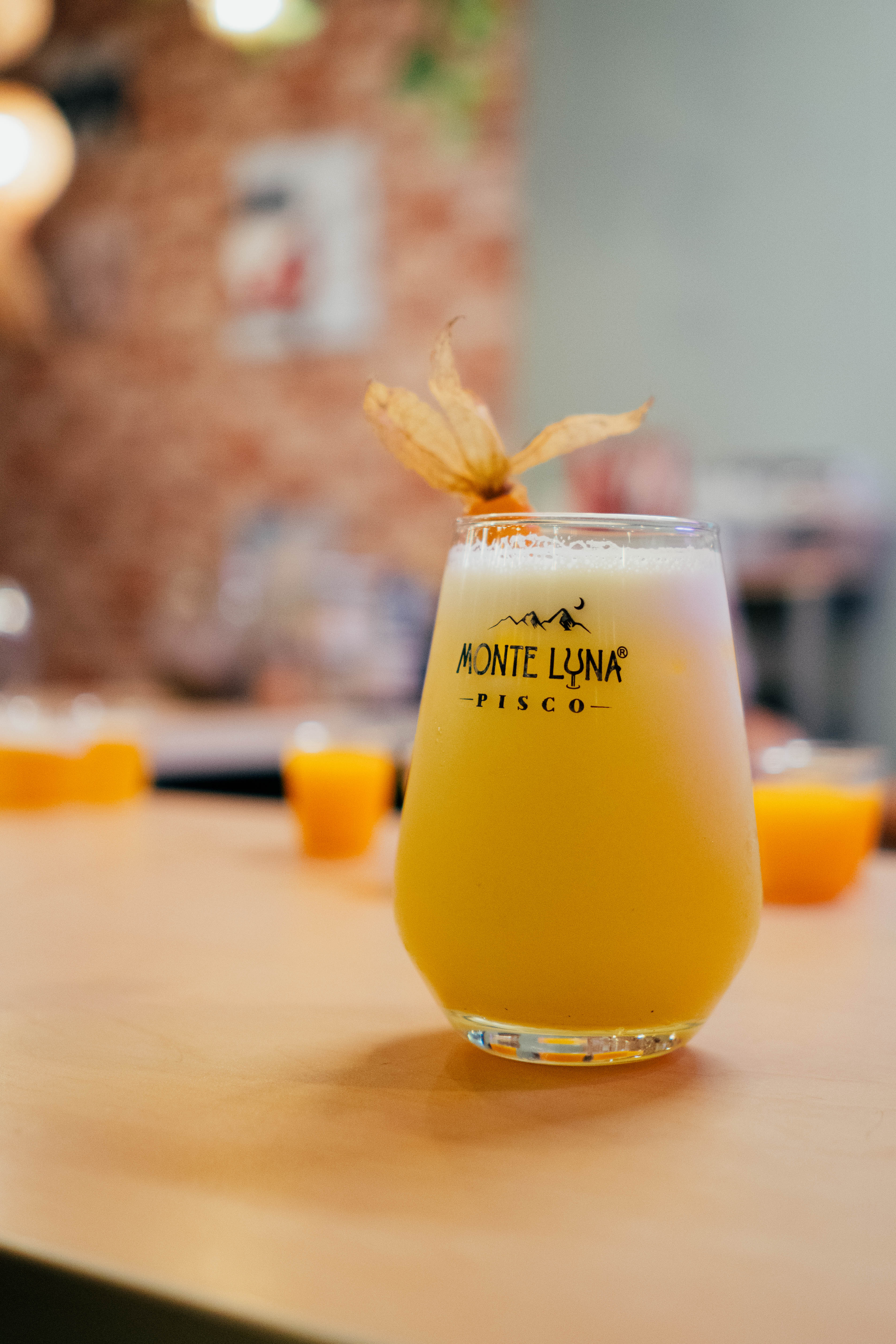 Piña