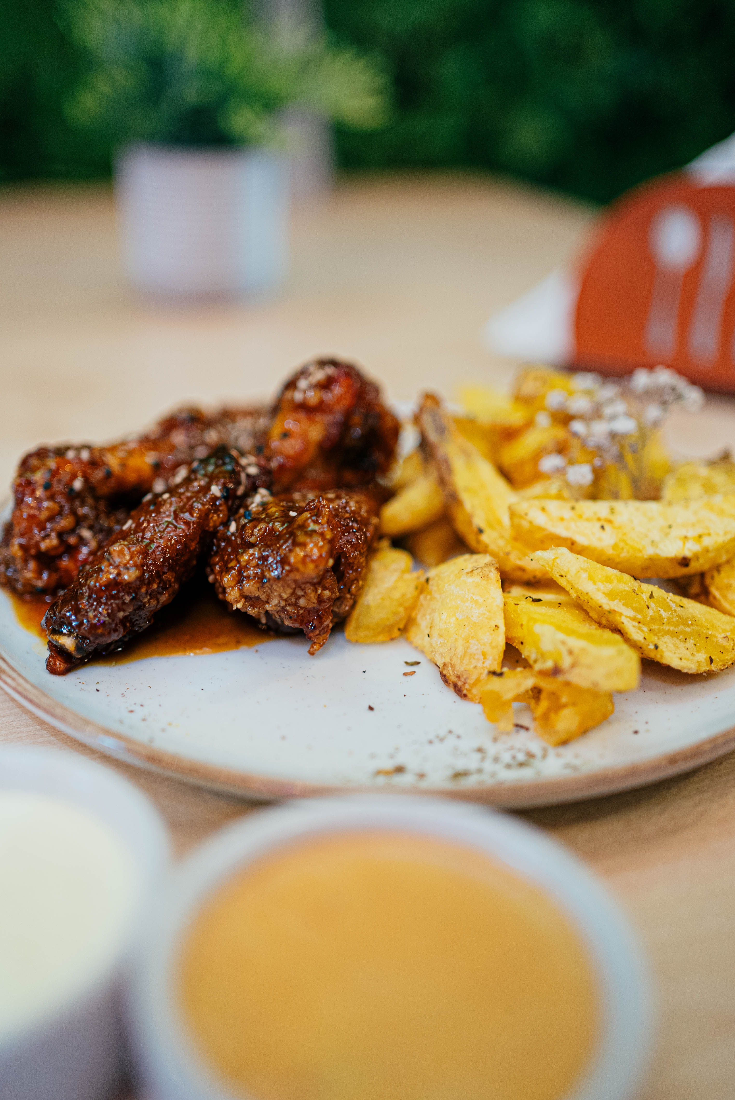 Maracuya