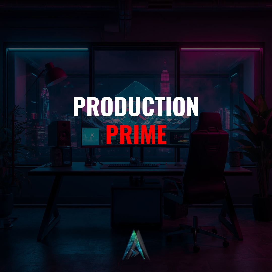 Production Prime 