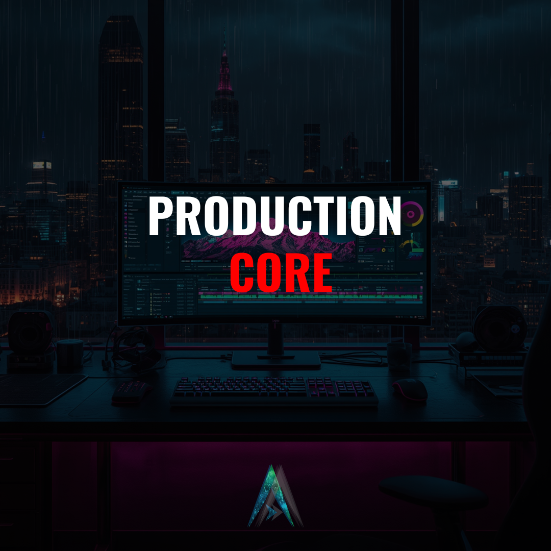 Production Core