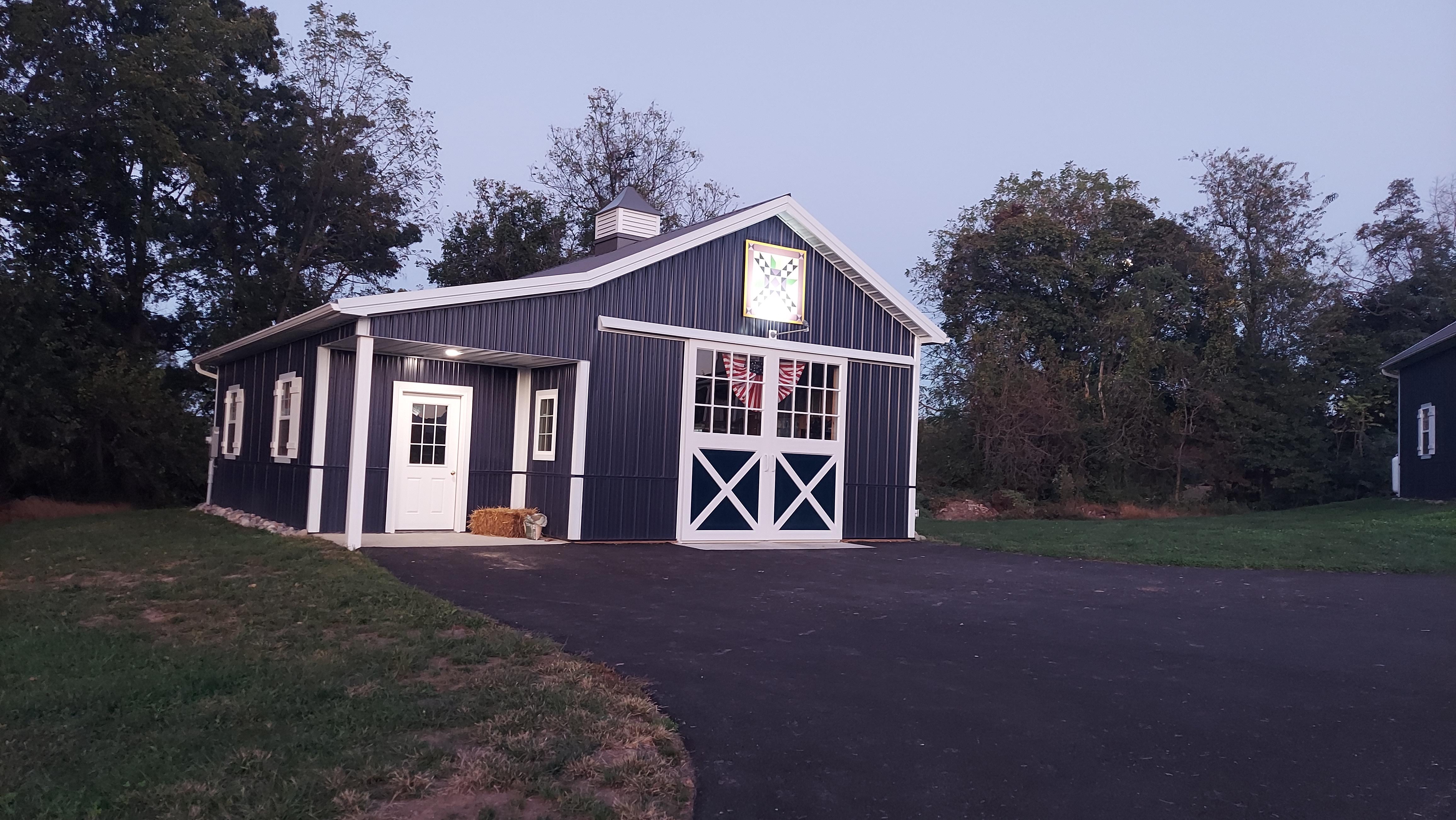 Photography Sessions 