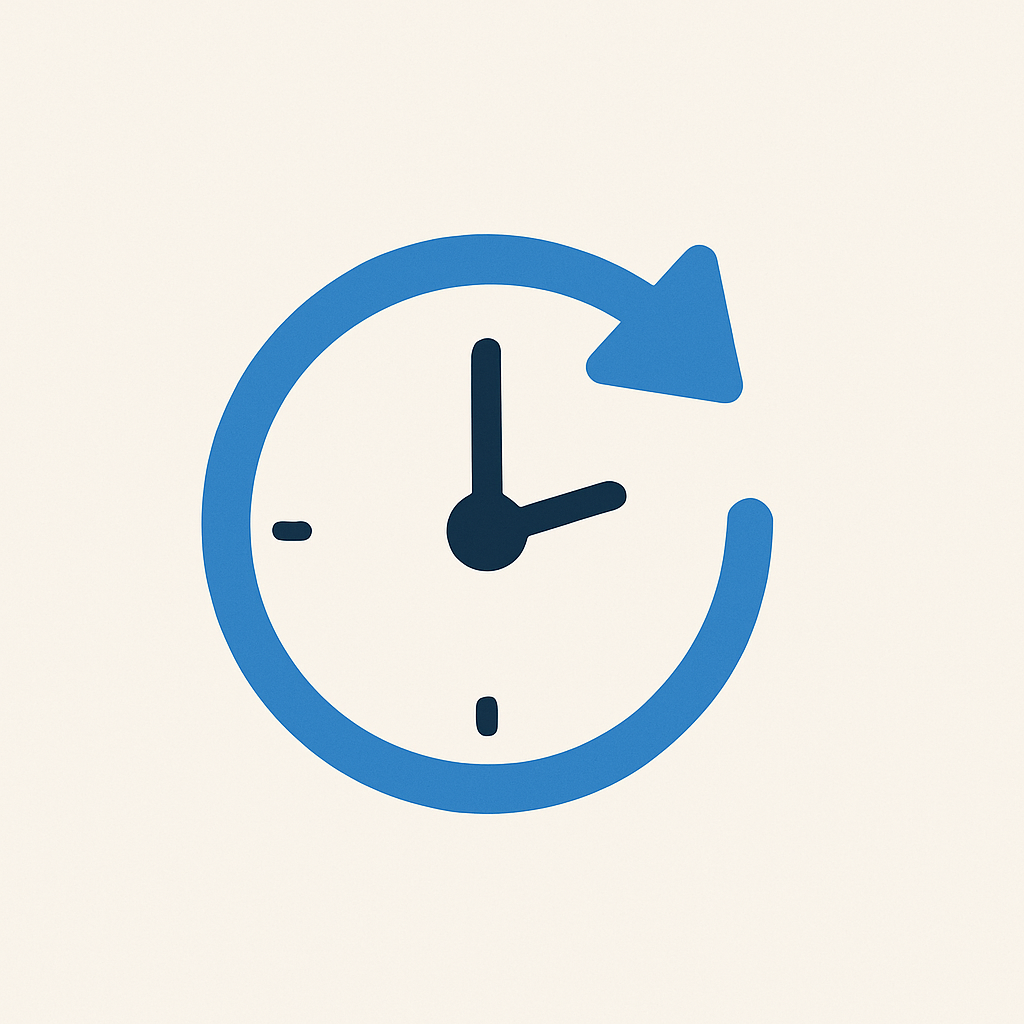 Rush 48-Hour Delivery