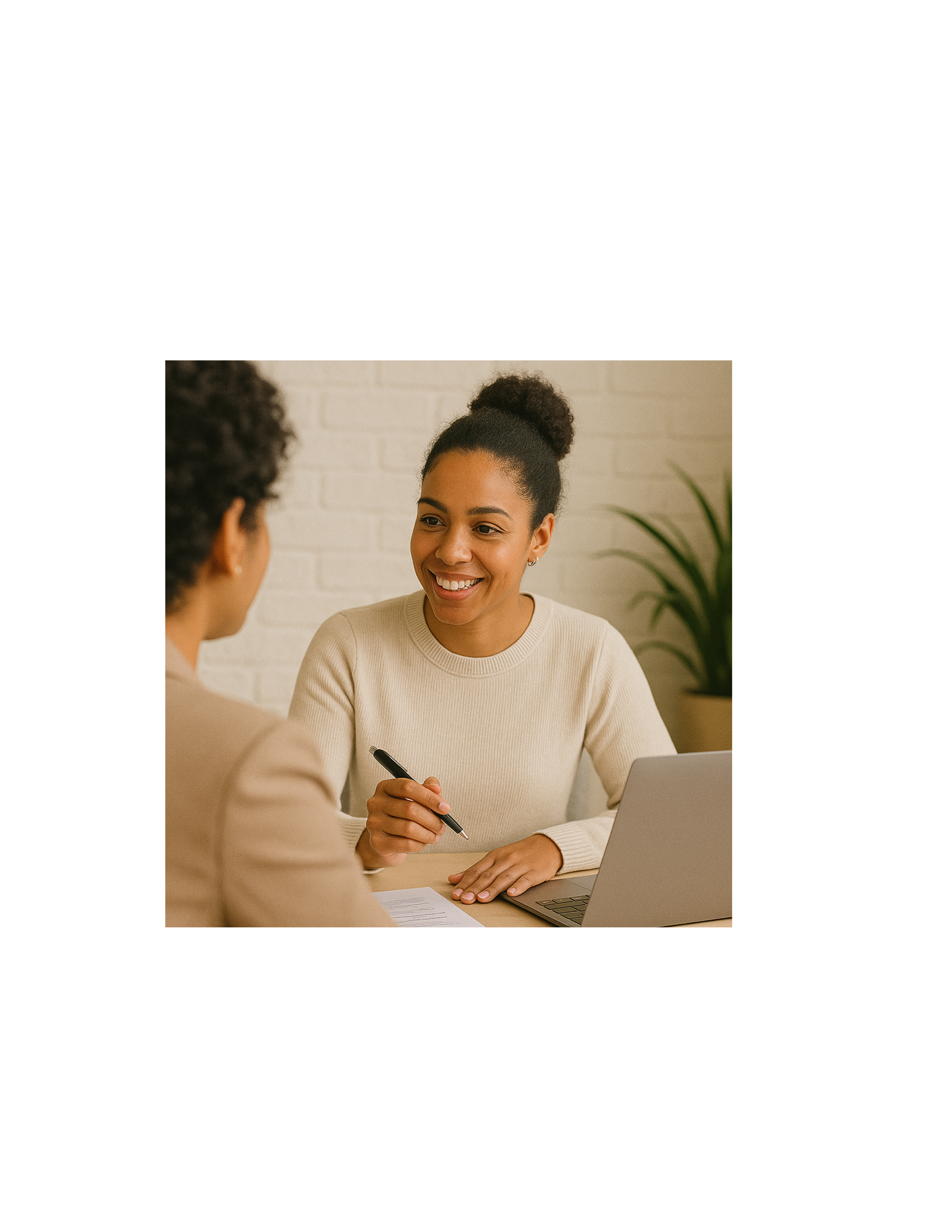 15-Minute Coaching Add-On
