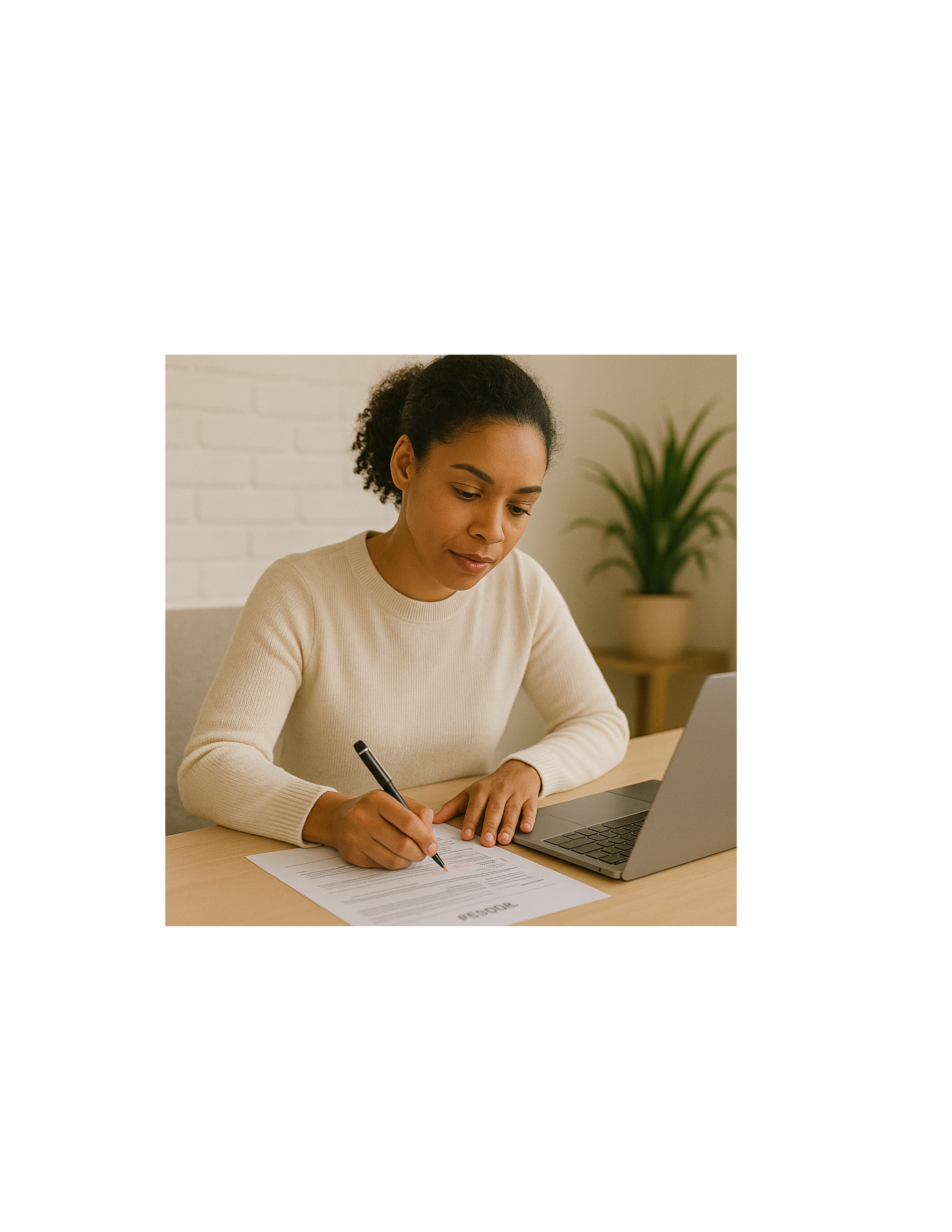 Extra Resume Revision