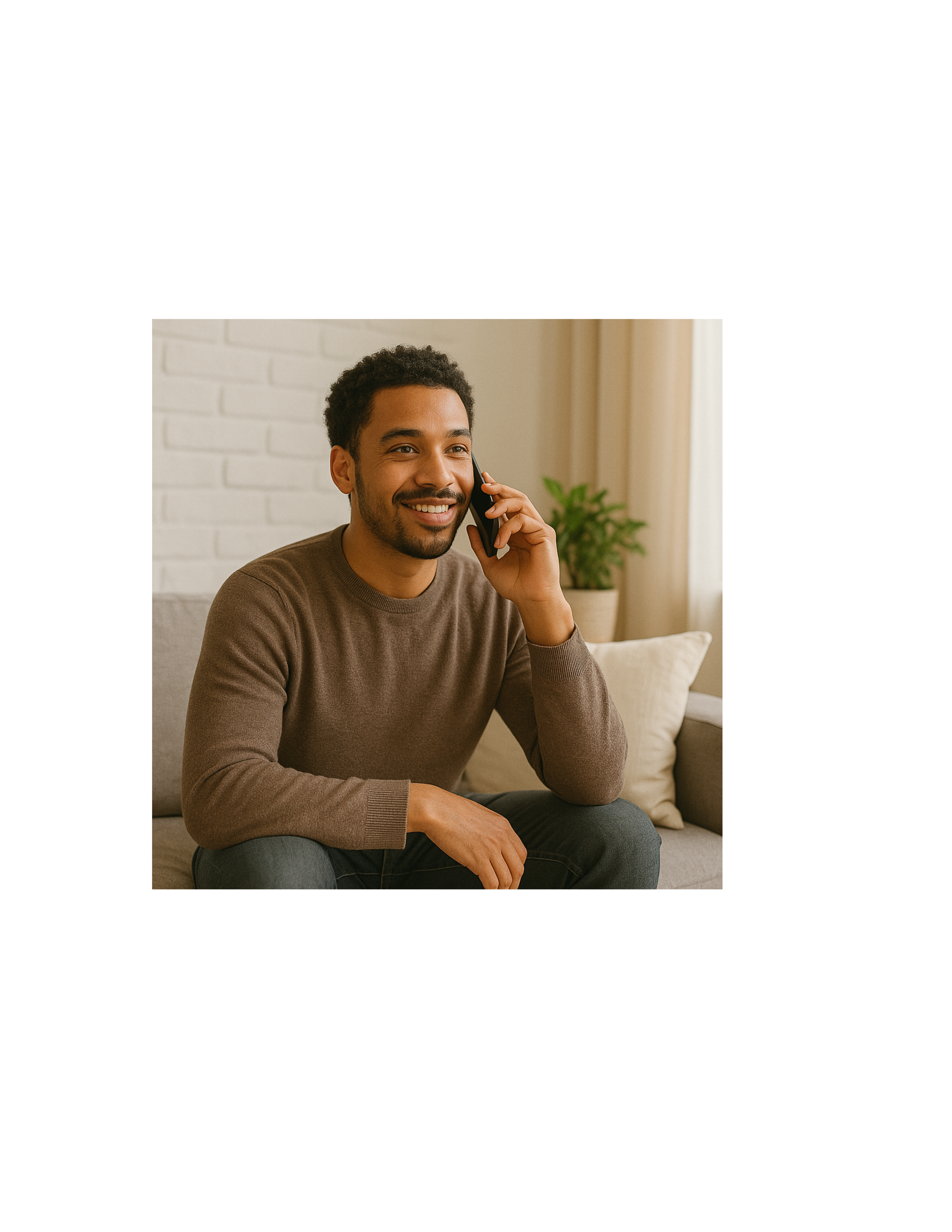Career Glow-Up Intensive (90 Days Support)