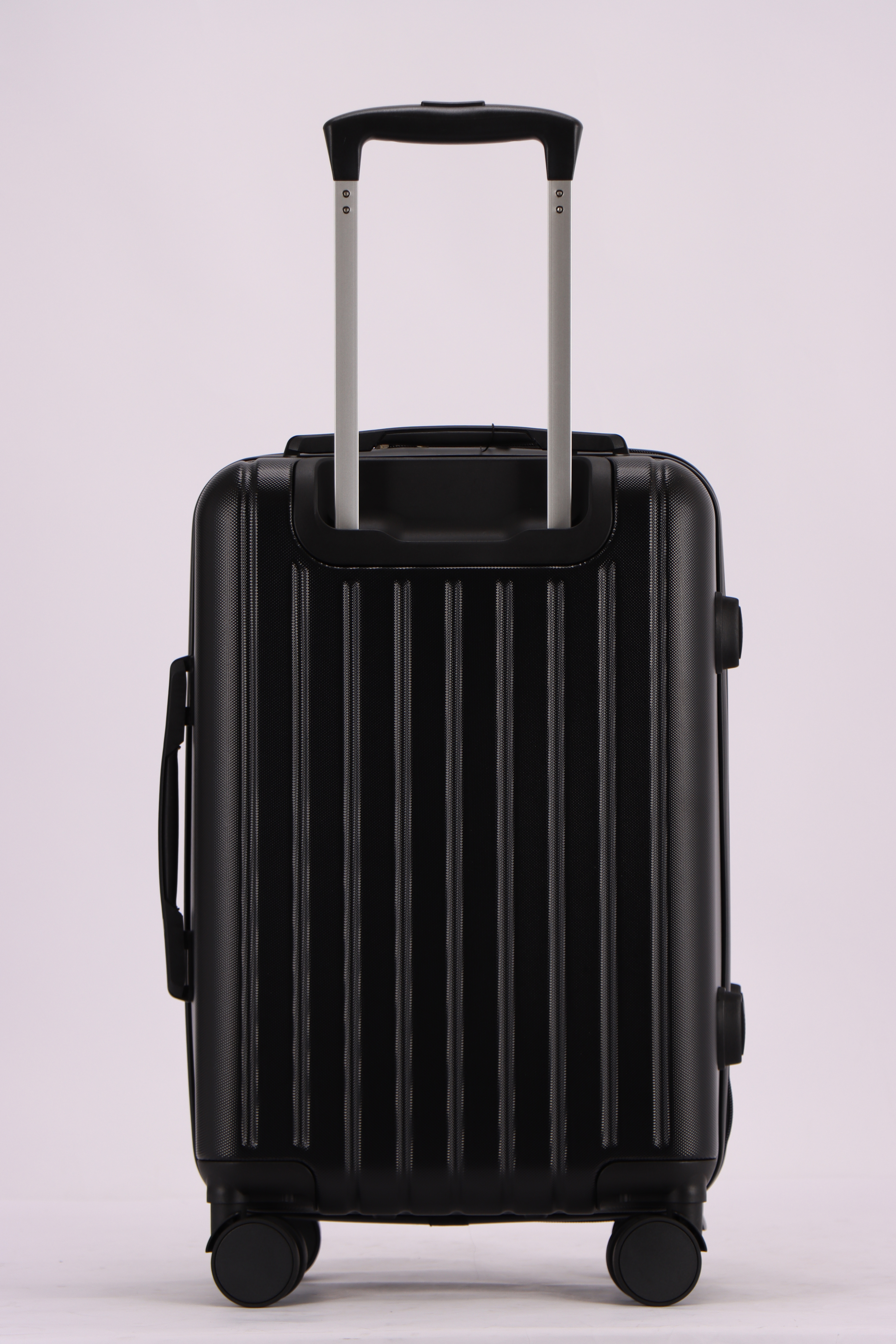20 inch Carry-On in BLACK