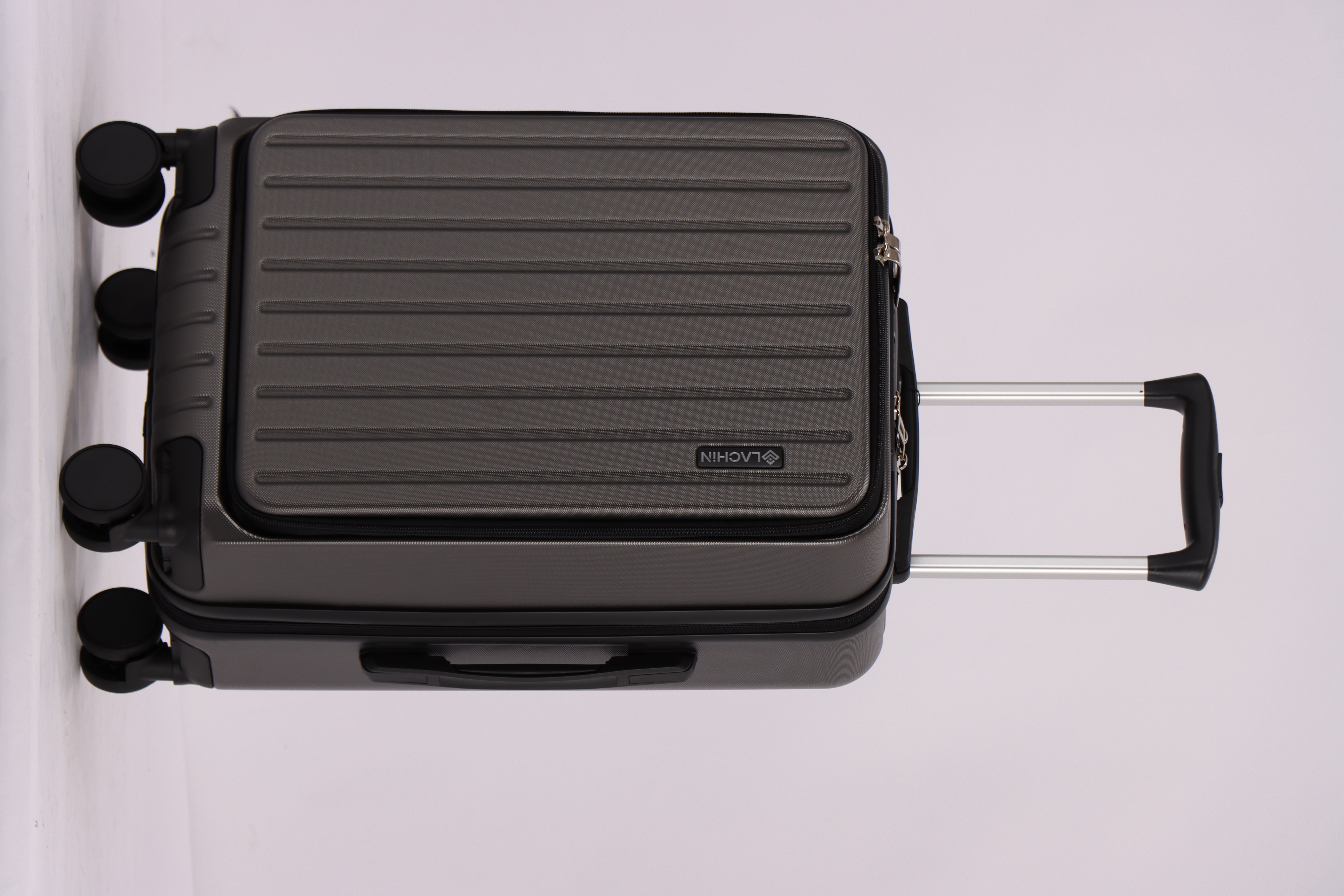 20 inch Carry-On in GRAPHITE