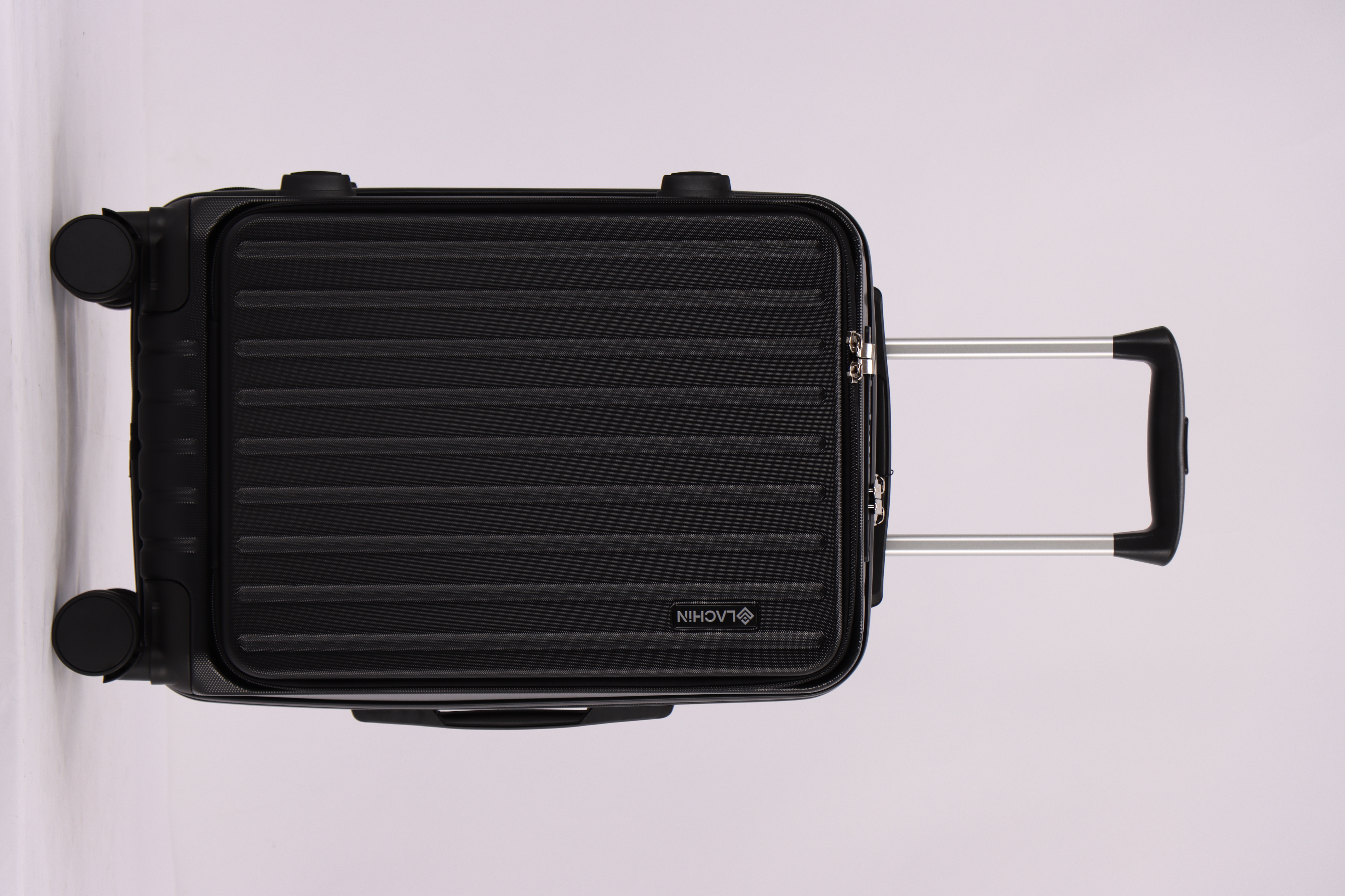 20 inch Carry-On in BLACK