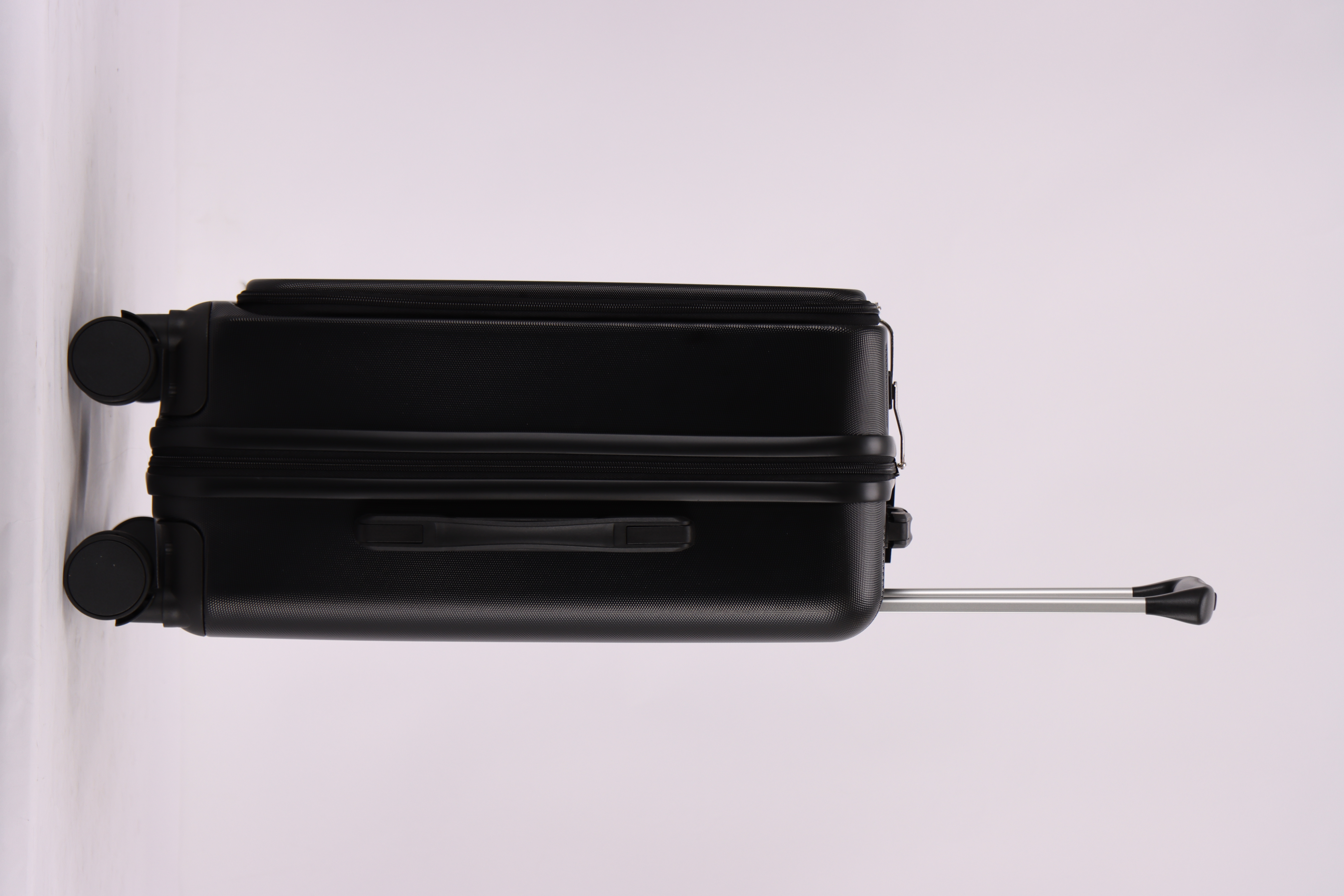 20 inch Carry-On in BLACK