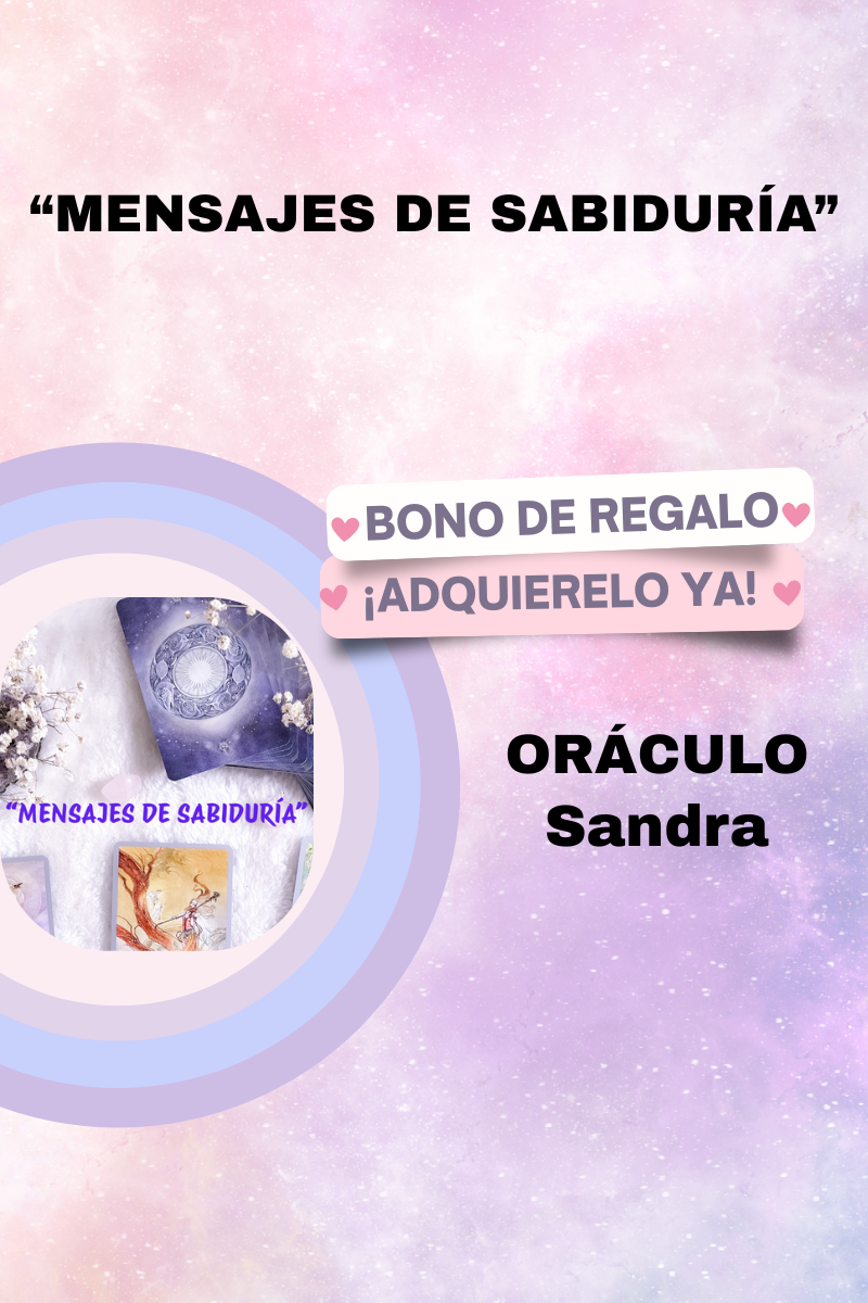 GUIA PARA RESPONDER PREGUNTAS VITALES DE TU YO SUPERIOR.