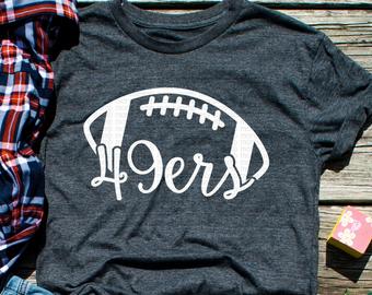 What's your team?