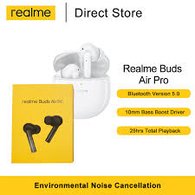 Realme buds air pro