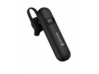 Wireless bluetooth earpiece