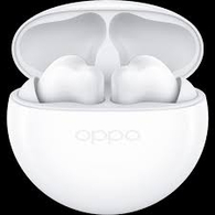 Real Me Wireless earbuds