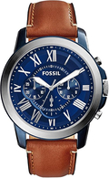 Fossil Men's Townsman Watch 89.86$